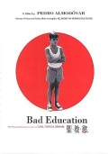 Bad Education