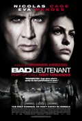 Bad Lieutenant�GPort of Call New Orleans