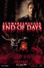 End Of Days