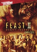 Feast II�GSloppy Seconds