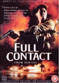 Full Contact