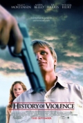 History of Violence, A