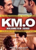 Km.0