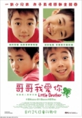 Little Brother