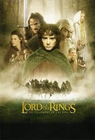 Lord of the Rings