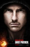 Mission Impossible�GGhost Protocol
