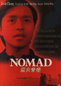Nomad