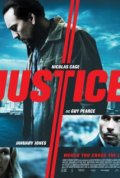 Seeking Justice