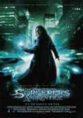 Sorcerer��s Apprentice, The