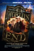 World��s End, The