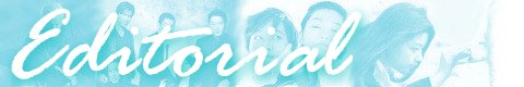 �s��P�O
