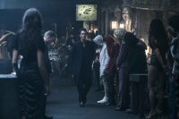 Dark Tower, The